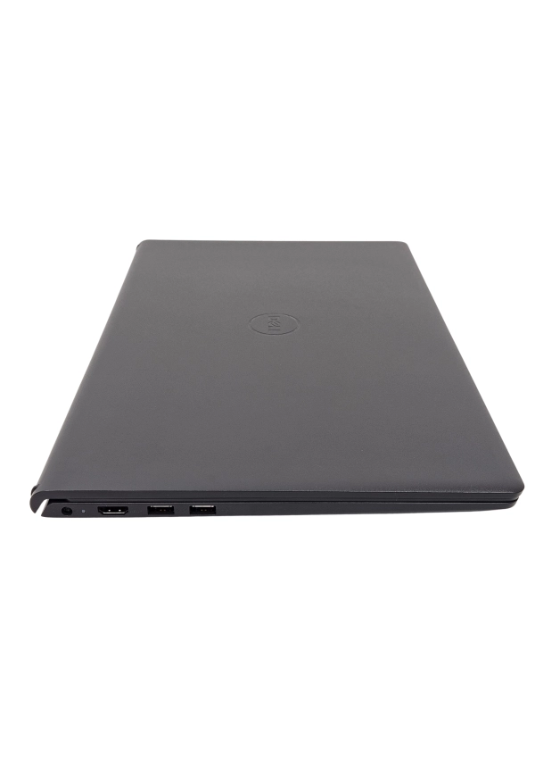 Dell Inspiron 3520 i5-1235U 16GB 512 SSD 15,6